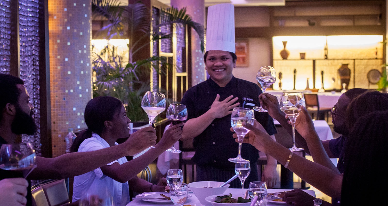 Careers at HavenStay